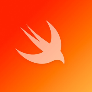 Логотип канала swift_tips_public