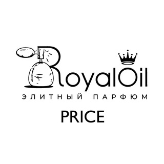 Логотип royal_oil_price