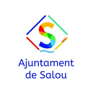 Логотип канала ajSalou