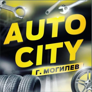 Логотип канала solid_autocity