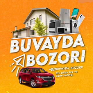 Логотип buvayda_bozori_uchkoprik_bagdod