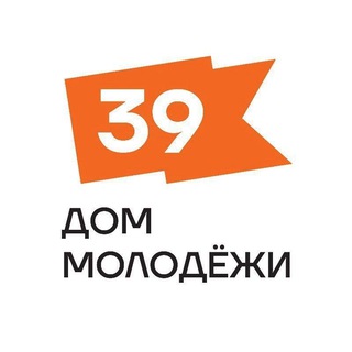 Логотип канала dommol39