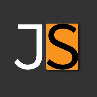 Логотип js_script