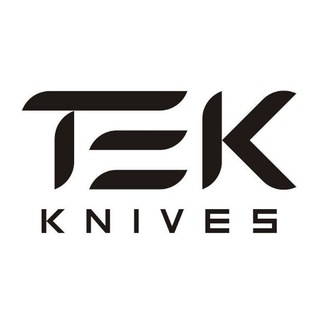 Логотип канала tekeev_knives