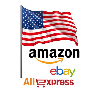 Логотип amazonebayshop