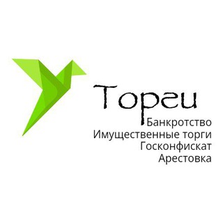 Логотип protorgbank