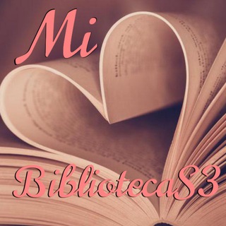 Логотип mi_biblioteca_s3