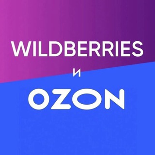 Логотип канала kesh_wb_ozon