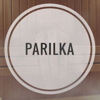 Логотип parilka_baraholka