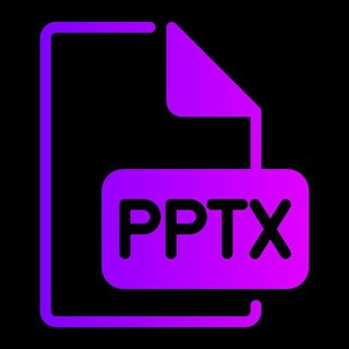 Логотип design_pptx