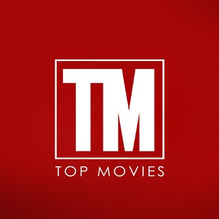 Логотип канала topmovielist