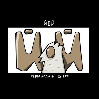 Логотип канала yoy_games