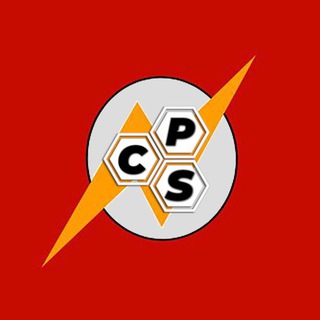Логотип канала cryptoflashsignals