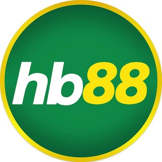 Логотип hb88khuyenmaicode