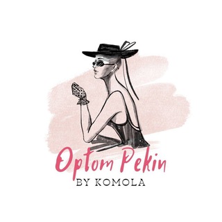 Логотип optim_pekin_bykomola