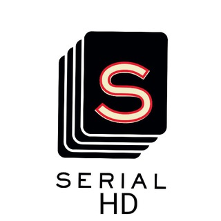 Логотип канала serial_hd_1