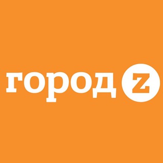 Логотип канала gorodz_info