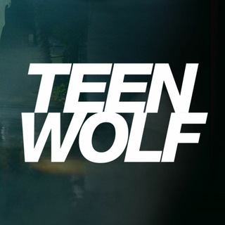 Логотип канала moviewalker_teen_wolf