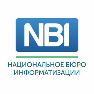 Логотип канала nbi_service