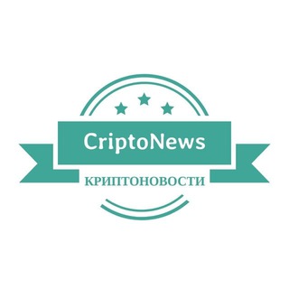 Логотип канала criptotraderru