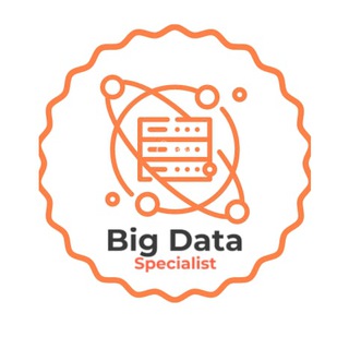 Логотип канала datascience_bds