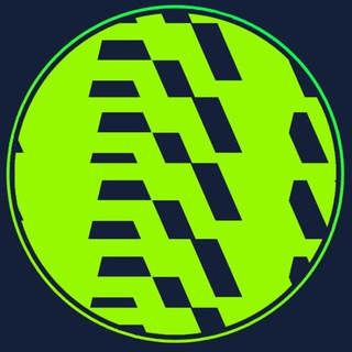 Логотип канала nunnie_csgo