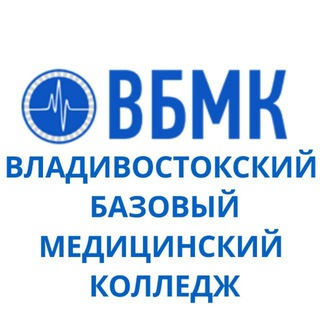 Логотип канала vbmkvl