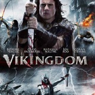 Логотип канала best4filmeseryal