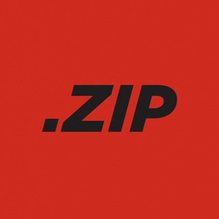 Логотип Motion_ZIP