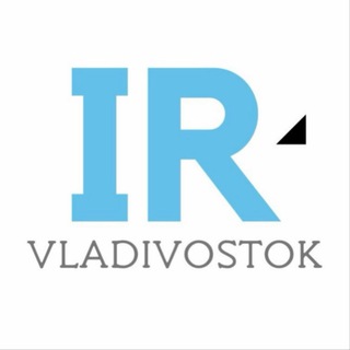 Логотип канала irecommend_vdk1