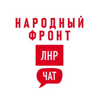 Логотип канала onflnr_chat