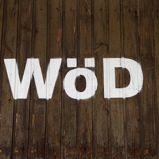 Логотип канала wod_grafikkabinett