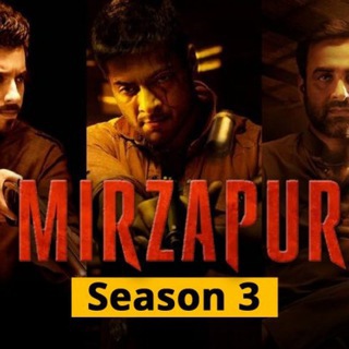 Логотип канала mirzapur_season_3_download_movie