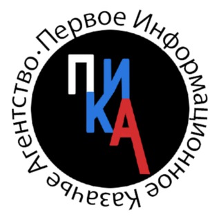 Логотип канала pikainfo_rus