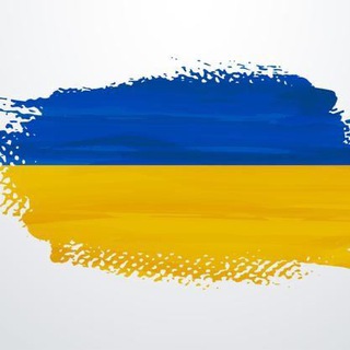 Логотип osvedomitelukraina