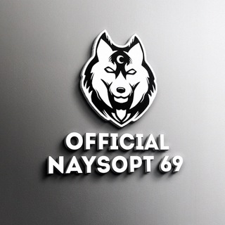 Логотип канала officialnaysopt_69