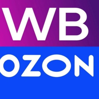 Логотип канала wbozonvikup