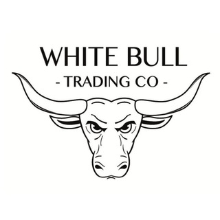 Логотип канала white_bull1