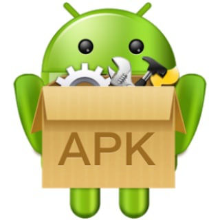 Логотип канала android_games_apks_download_apps