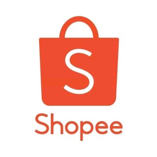 Логотип канала racunshopee