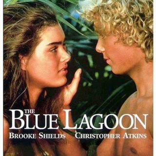 Логотип канала The_lagoon_blue_movie