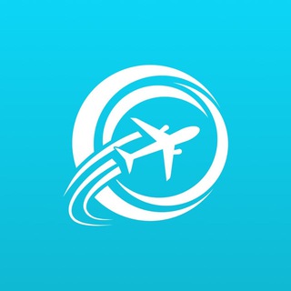 Логотип easybooking_uz