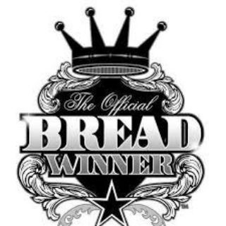 Логотип certifiedbreadwinners