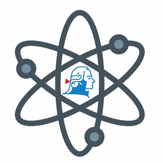 Логотип канала scienceinformer