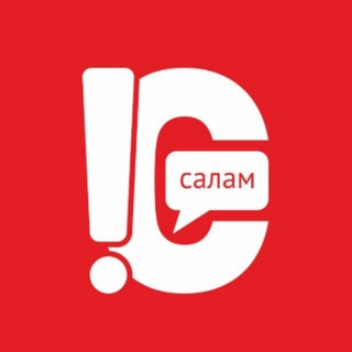 Логотип канала made_in_kg