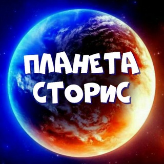 Логотип TIRRwH2eiDze2c9X