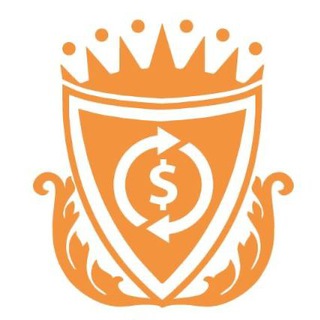 Логотип канала zifinvest