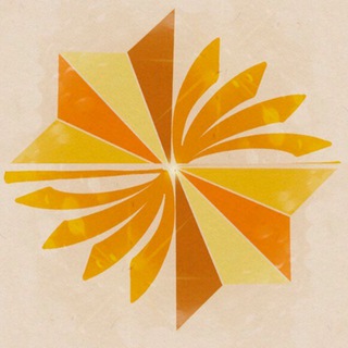 Логотип канала knijnij_den