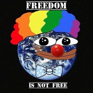 Логотип freedomball2022