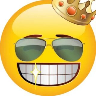 Логотип канала smexonal